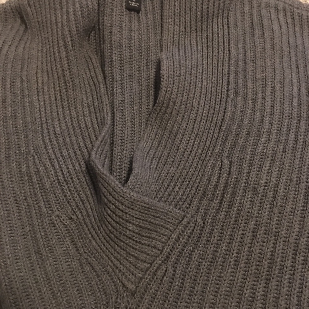 Sweater Bundle! - image 3